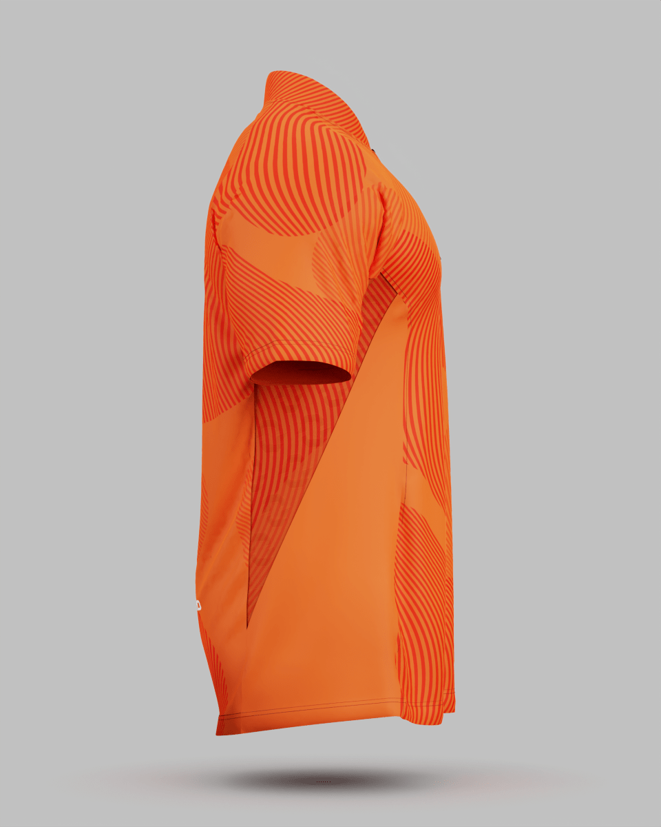 Youth Eclipse Vortex Jersey - Onboard Sportswear