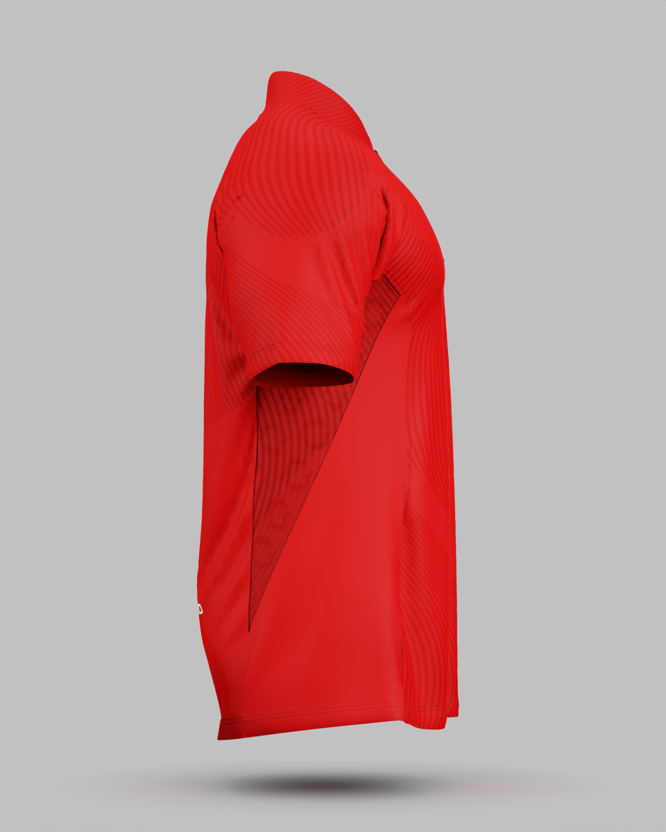 Eclipse Vortex Jersey - Onboard Sportswear