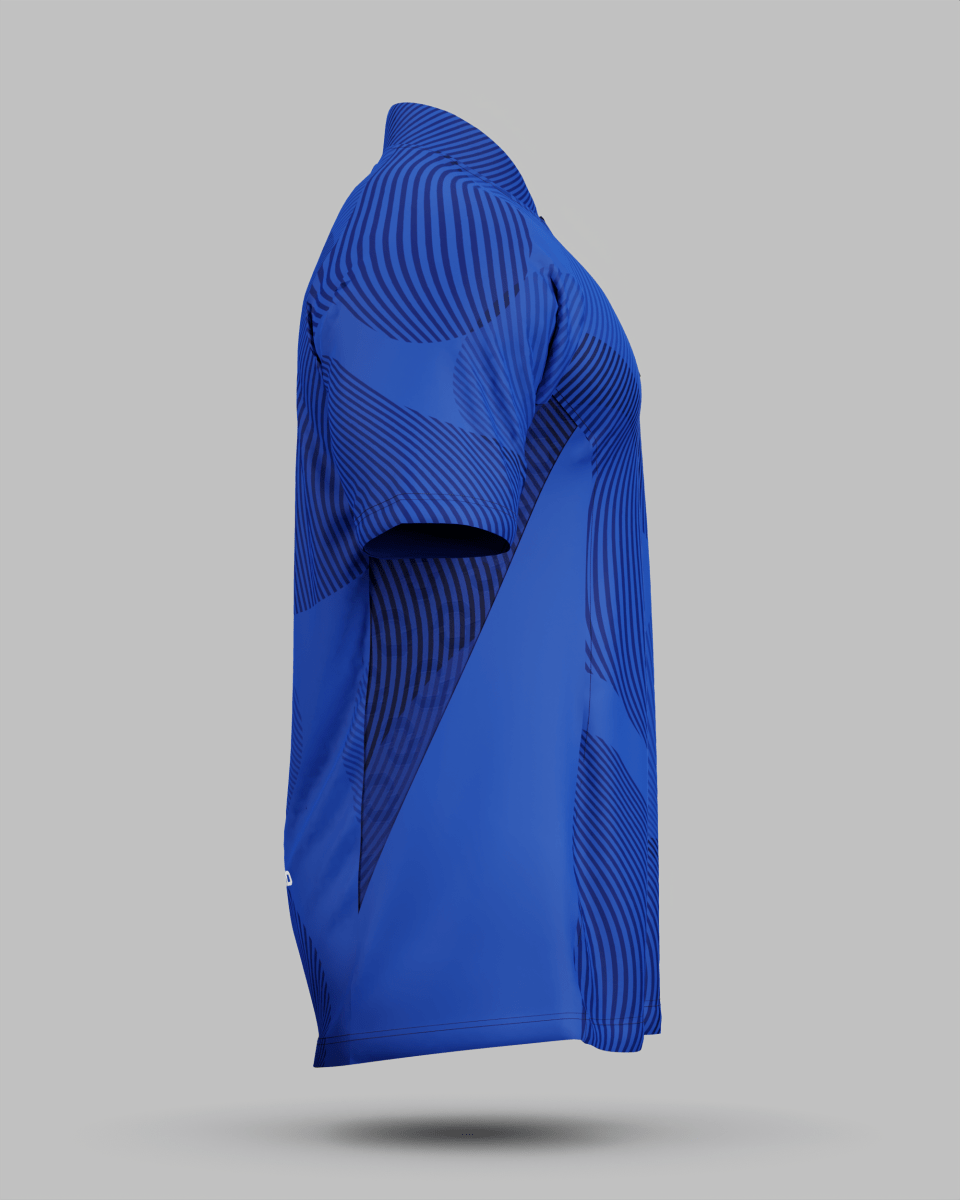 Youth Eclipse Vortex Jersey - Onboard Sportswear