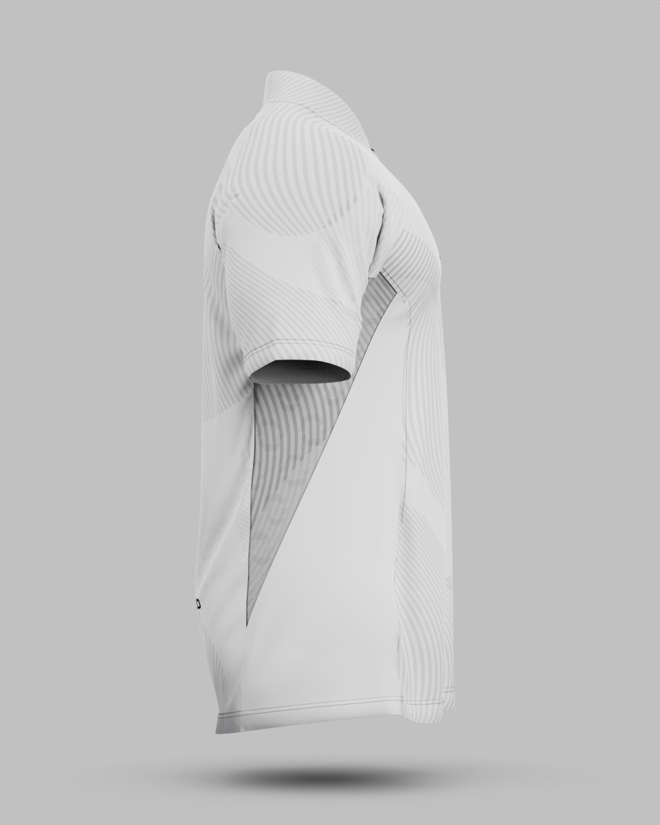 Youth Eclipse Vortex Jersey - Onboard Sportswear