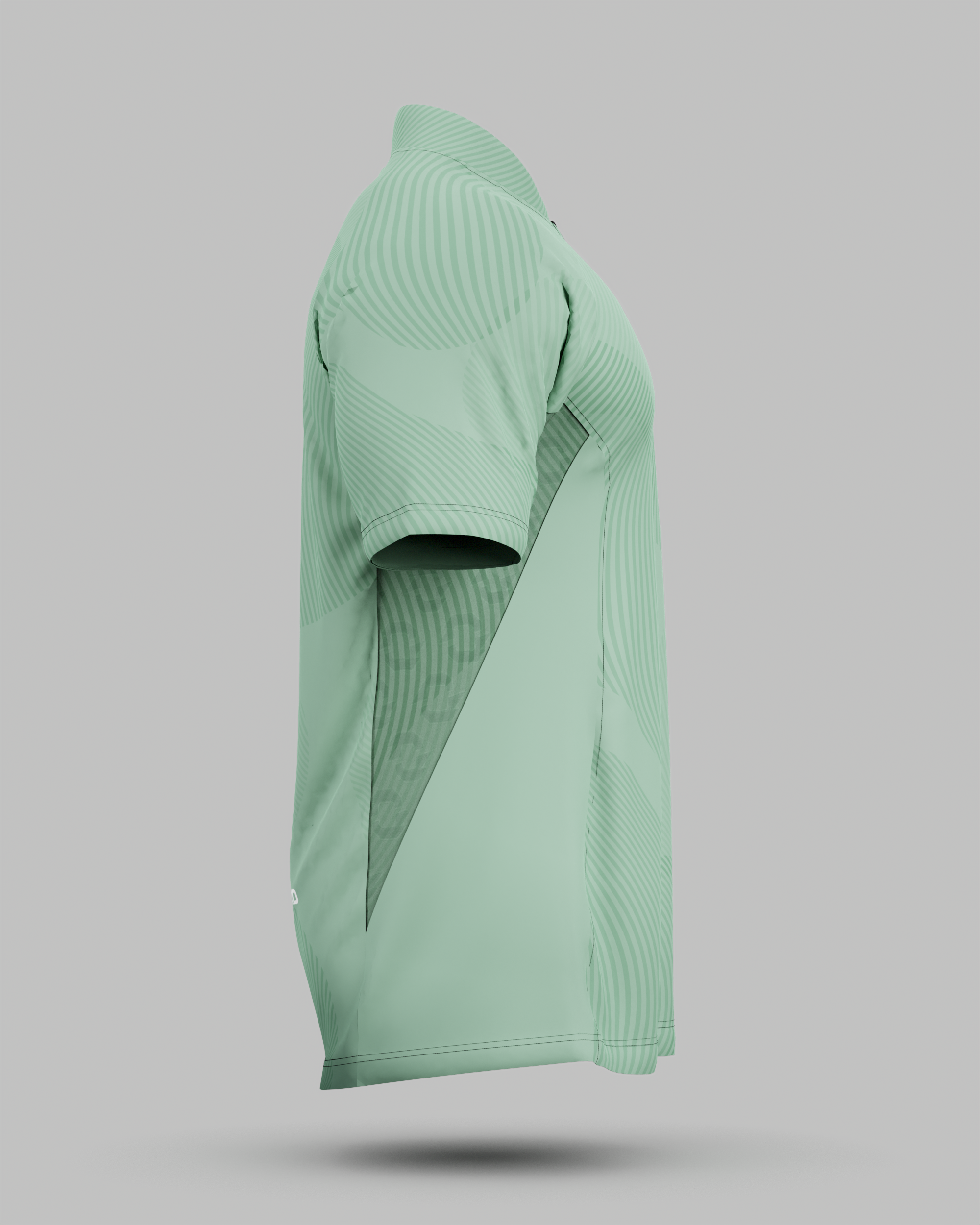 Eclipse Vortex Jersey without Pocket