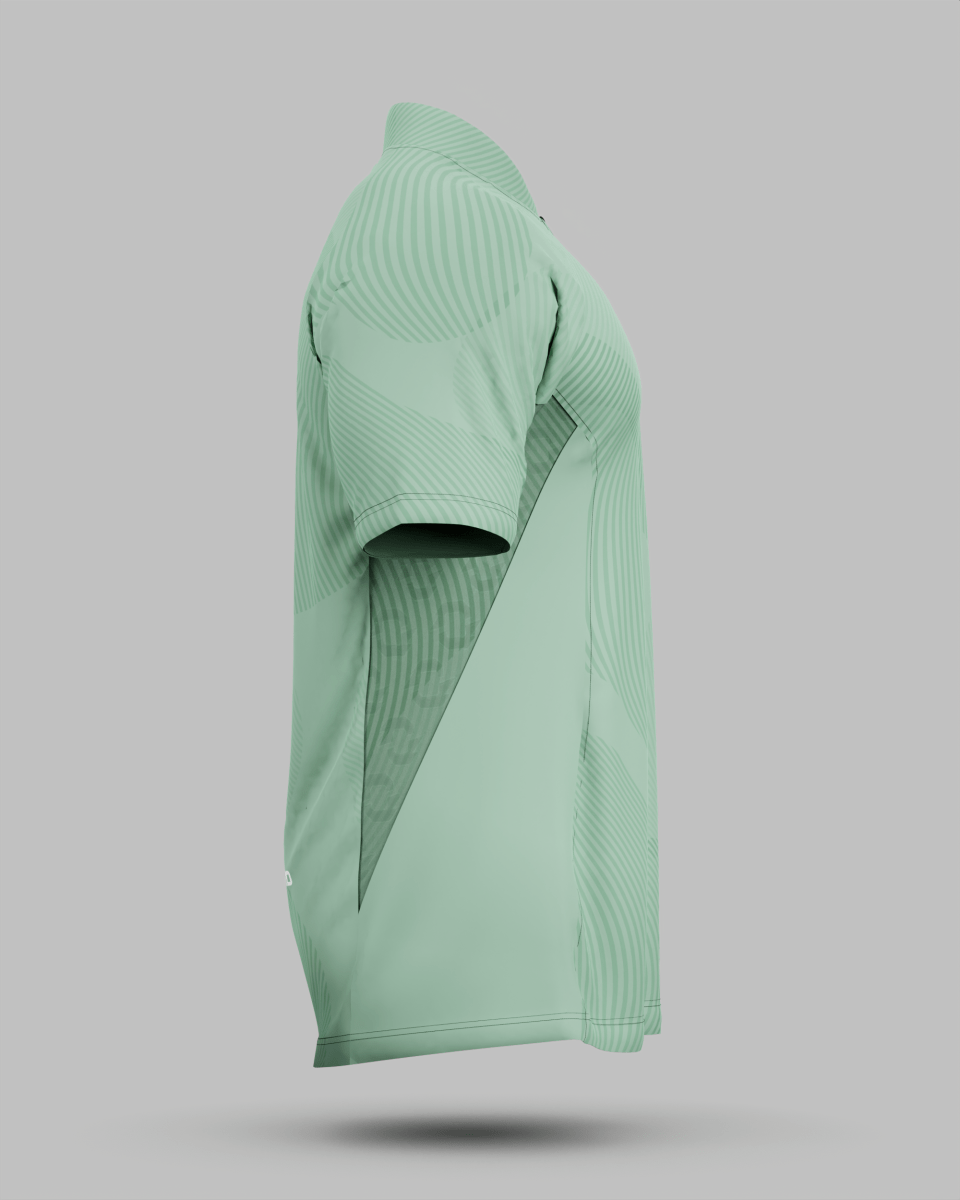 Eclipse Vortex Jersey without Pocket - Onboard Sportswear