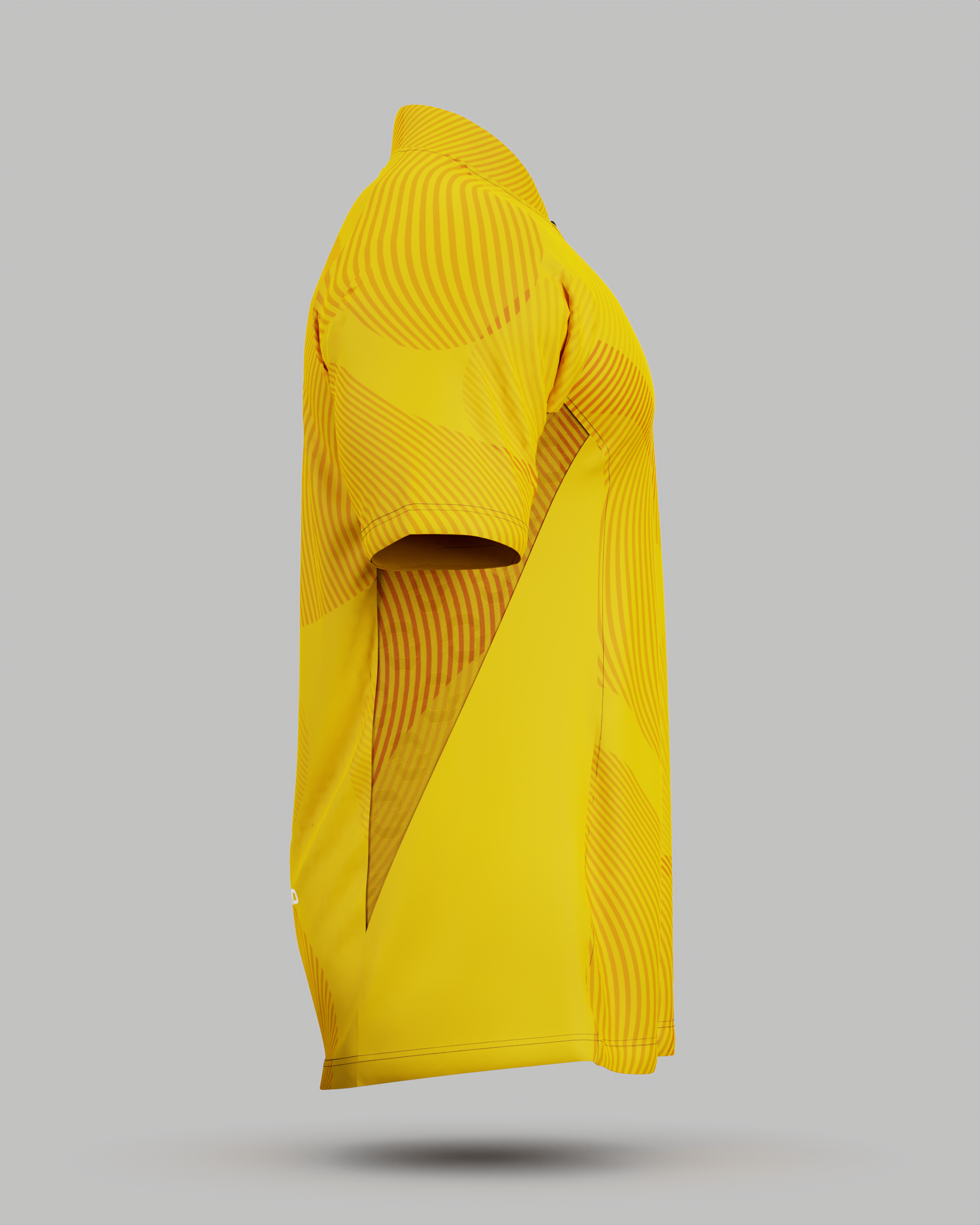 Eclipse Vortex Jersey without Pocket