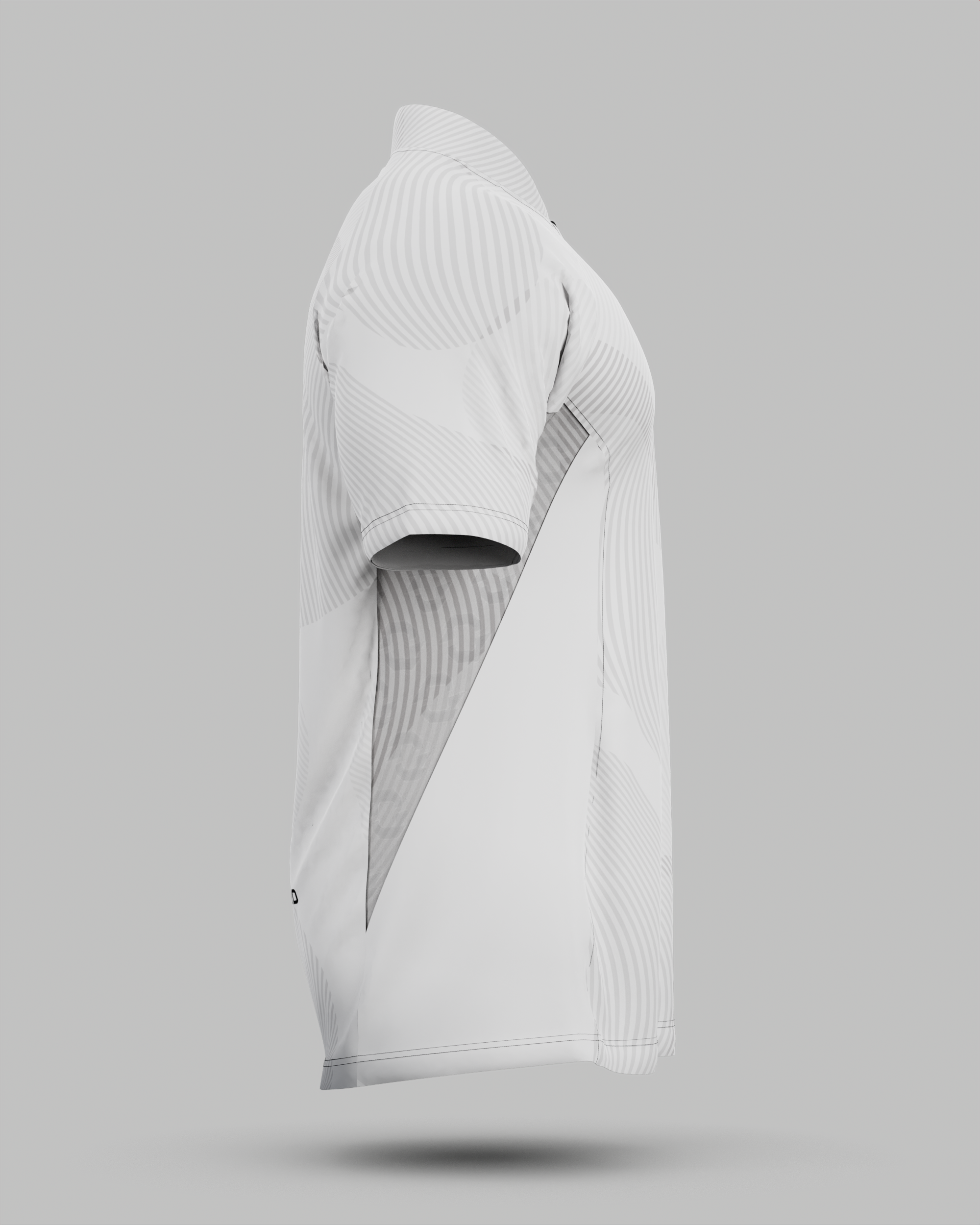 Eclipse Vortex Jersey without Pocket