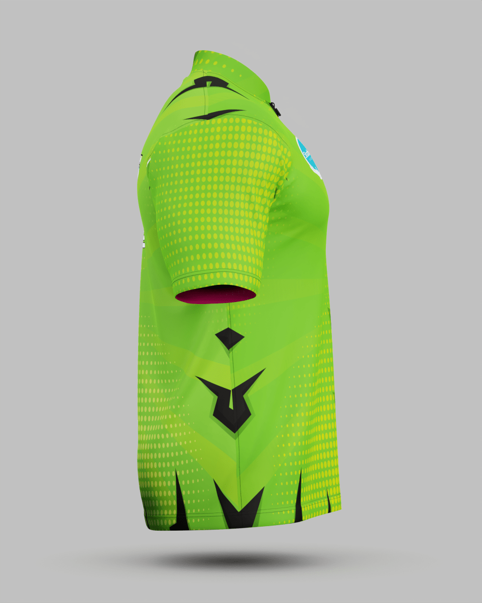 2025 Lola's Pool Party Spark Jersey - Onboard Sportswear