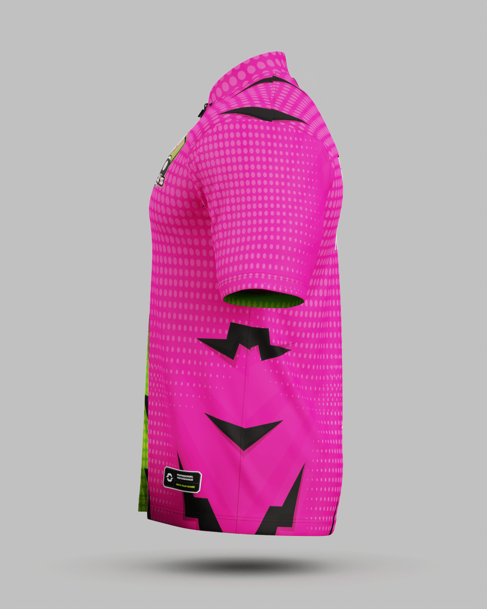 2025 Lola's Pool Party Spark Jersey - Onboard Sportswear