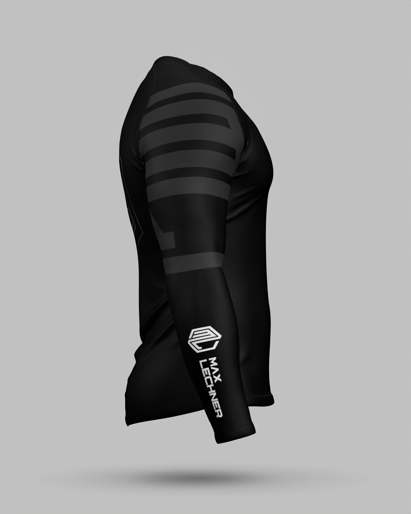 Mad Max Lechner Baselayer - Onboard Sportswear
