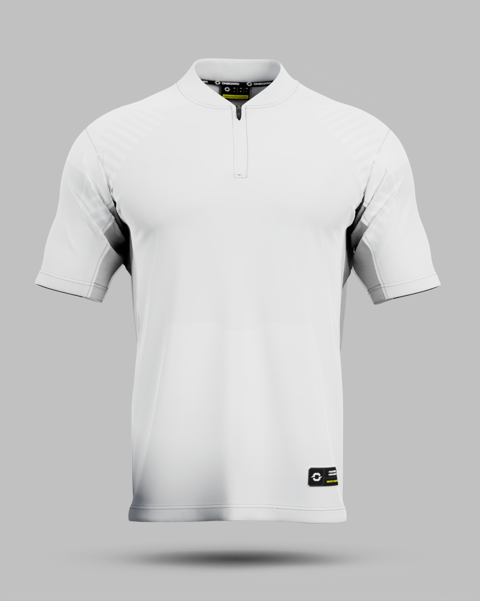 Youth Onyx Spark Jersey - Onboard Sportswear