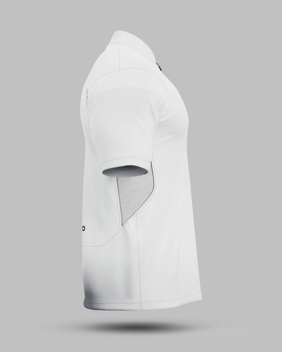 Youth Onyx Spark Jersey - Onboard Sportswear