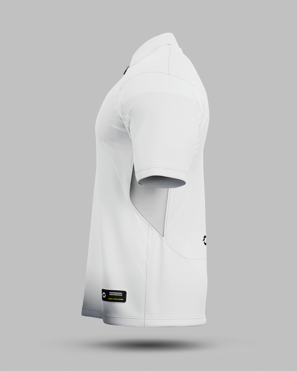 Onyx Spark Jersey - Onboard Sportswear