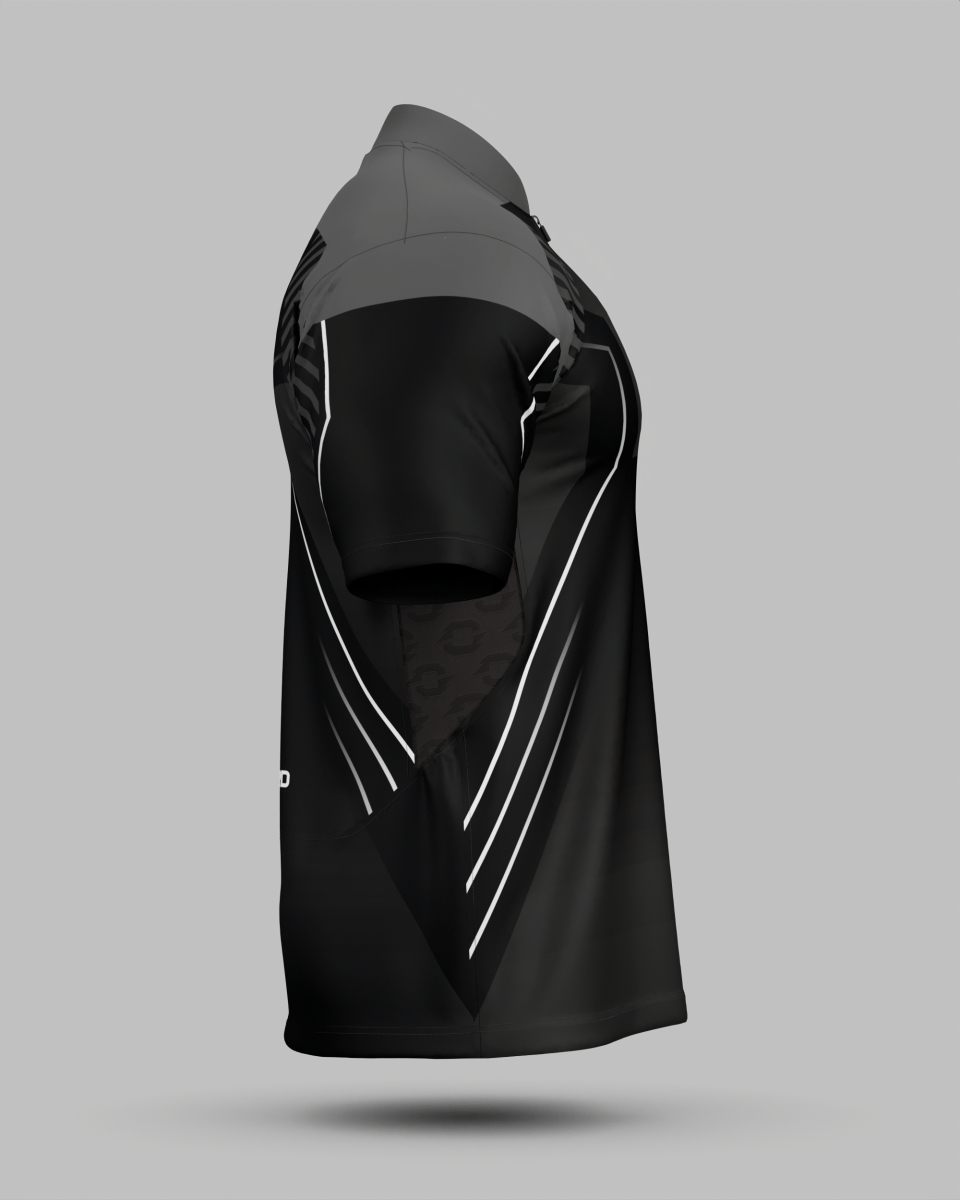 Youth Onyx Spark Jersey - Onboard Sportswear