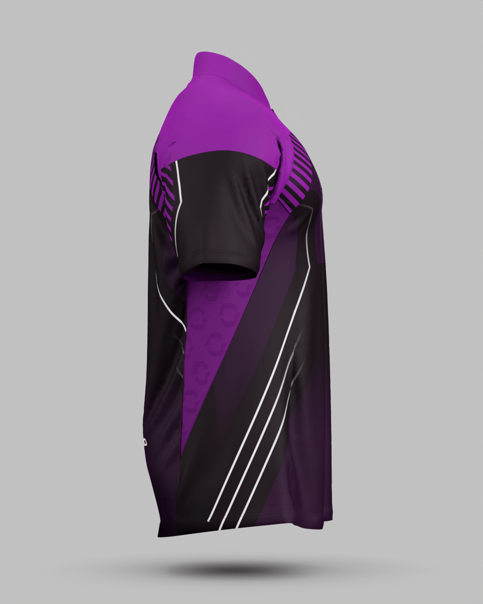 Youth Onyx Vortex Jersey - Onboard Sportswear