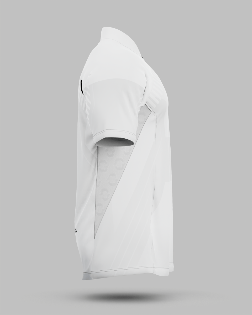 Youth Onyx Vortex Jersey - Onboard Sportswear
