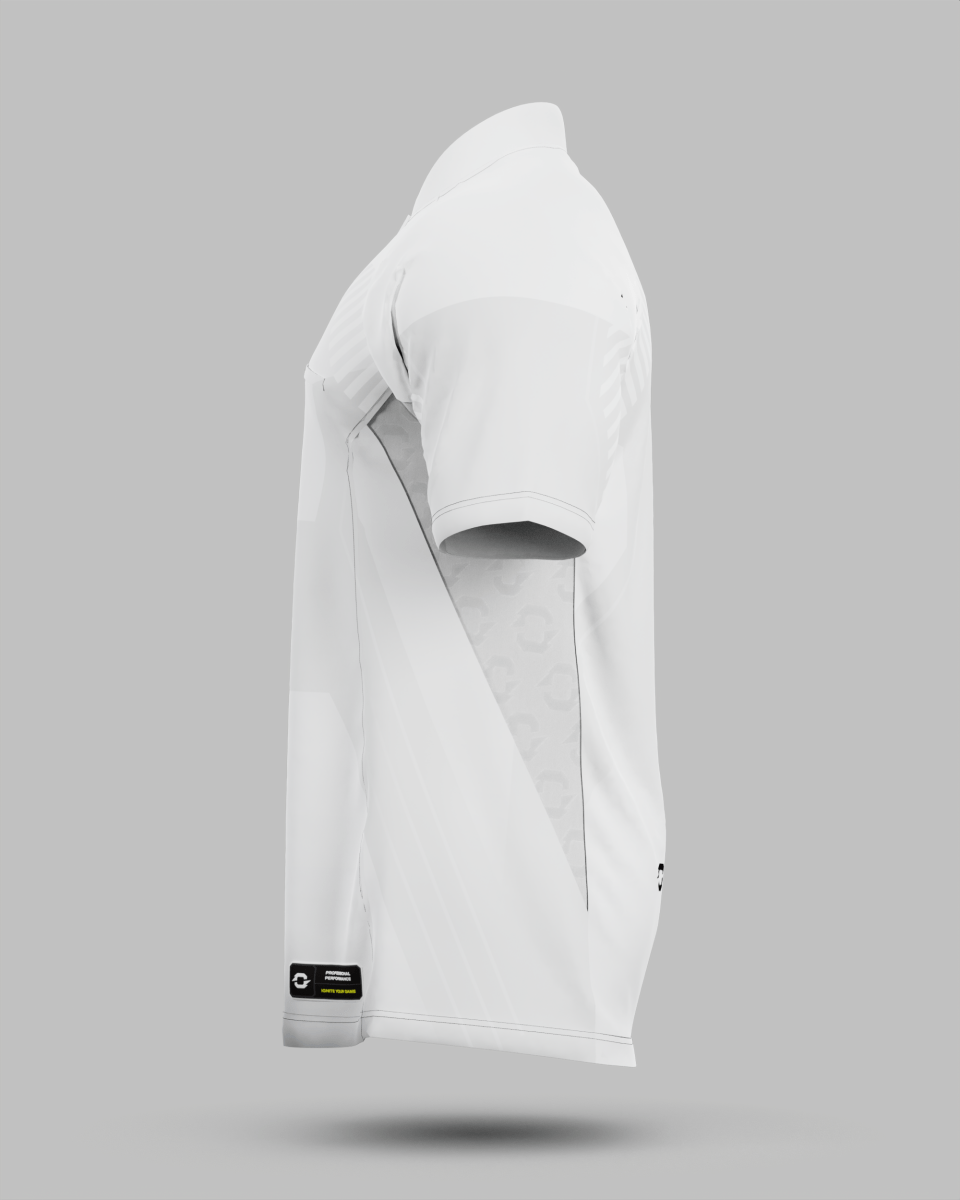Youth Onyx Vortex Jersey - Onboard Sportswear