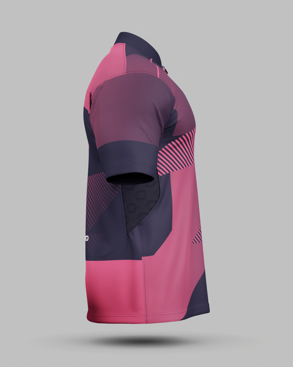 Surge Spark Jersey - Onboard Sportswear
