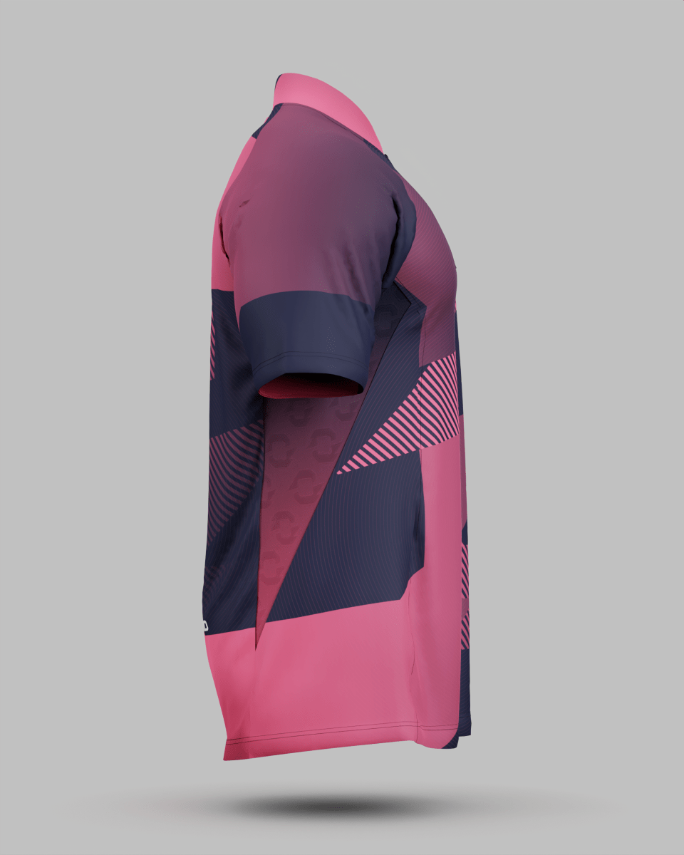 Surge Vortex Jersey - Onboard Sportswear
