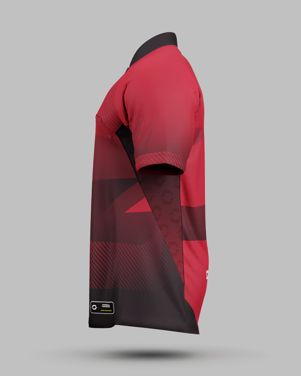 Surge Vortex Jersey - Onboard Sportswear