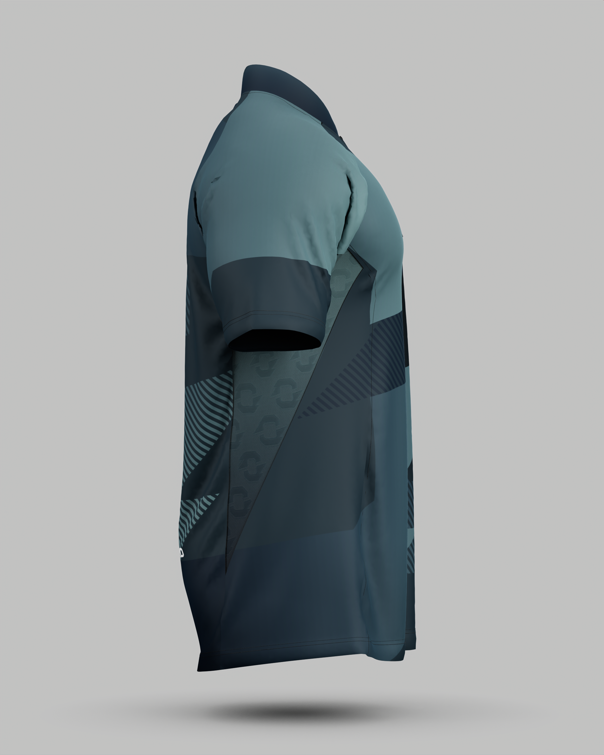 Surge Vortex Jersey