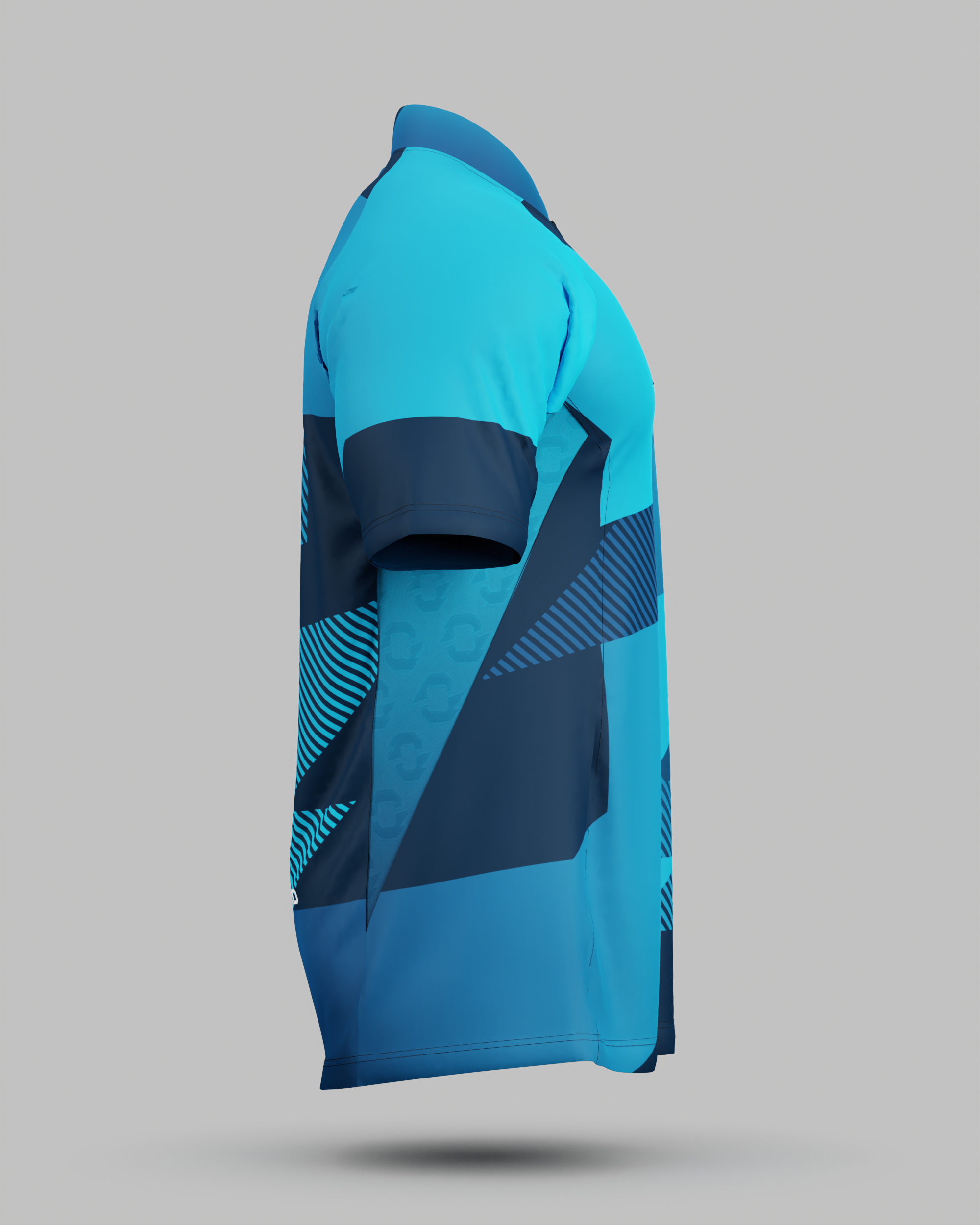 Surge Vortex Jersey