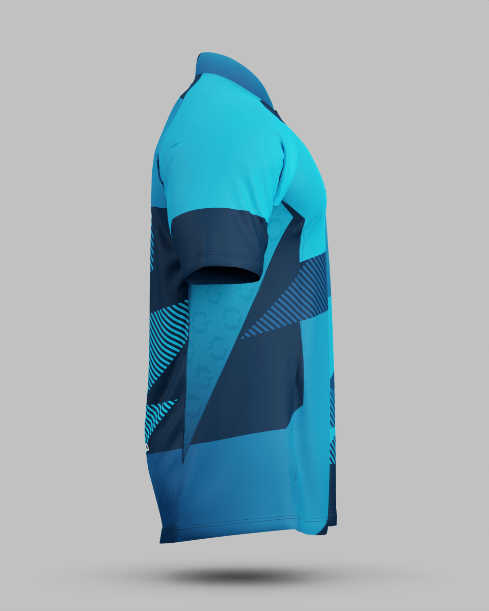 Surge Vortex Jersey - Onboard Sportswear