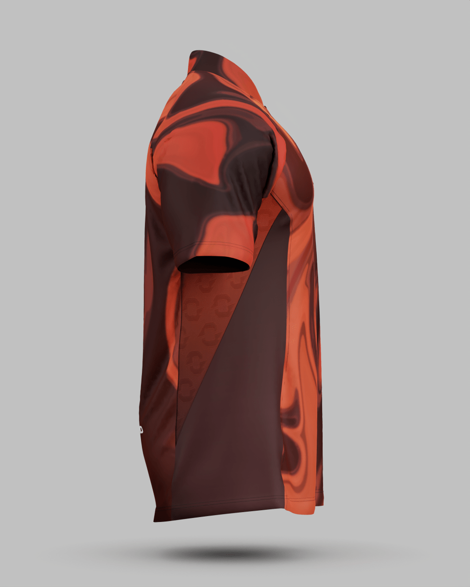 Youth Wave Vortex Jersey - Onboard Sportswear