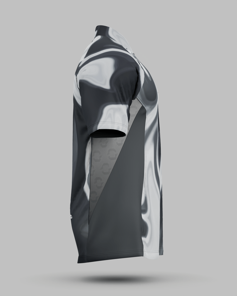 Wave Vortex Jersey - Onboard Sportswear